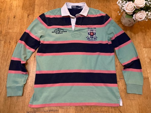 Polo ralph lauren classic fit - lauren,