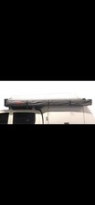 Ventura 270 Degree Foxwing Awning Canopy for 4x4 Camping Expedition