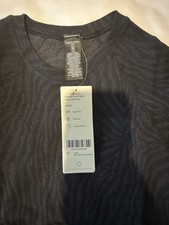 Sweaty Betty Animal Base Layer