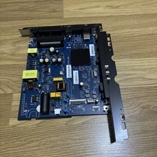Main board for polaroid - for,