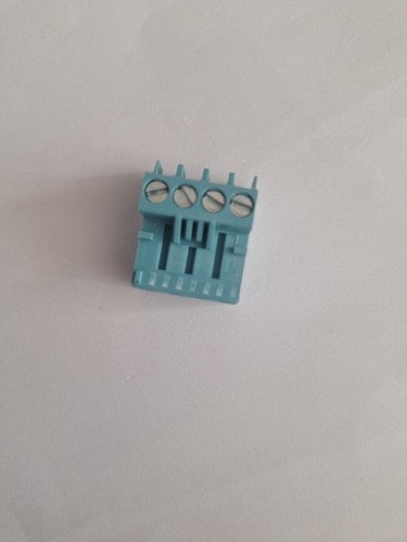 Glow worm betacom easicom - ,
