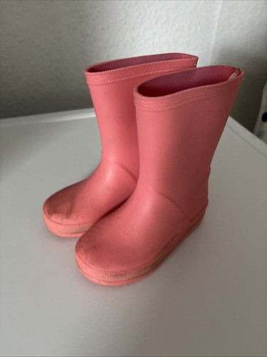 Children wellies - children's,