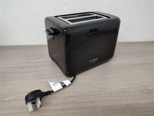 Bosch tat3p423gb toaster - tat3p423gb,