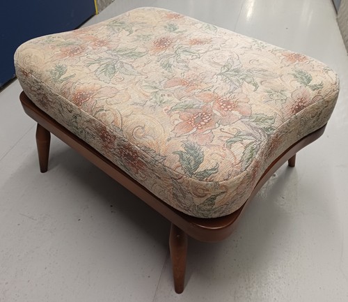 Ercol 341 windsor extension - 341,