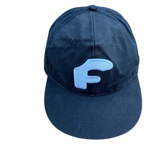 Forgiato Wheels Cap Hat