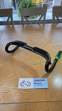 Enve ses aero road - enve,