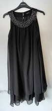 Roman Originals Ladies Lined