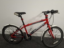 Islabike Beinn 20 Inch Wheel