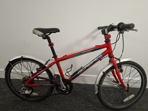 Islabike beinn inch wheel - islabike, 20