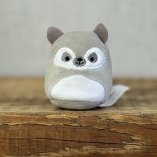 Squishmallow Squishville -