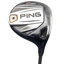 Ping G400 SFT 3 Wood / 16