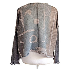 Womens Skif Skifo 3 Tone Hand