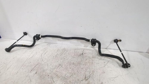 548102h000sj front stabilizing - 548102h000sj,