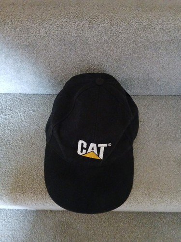 Caterpillar trademark cotton - trademark,