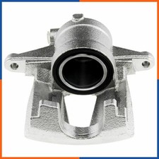Front left brake caliper for