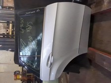 MERCEDES-BENZ E-CLASS E250