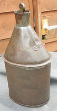 Vintage gpo general post - vintage,