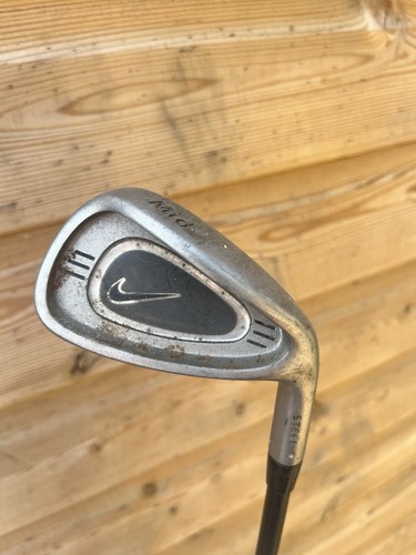 Nike junior mid iron good - nike,