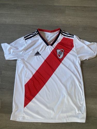 Adidas river plate mens - 22-23,