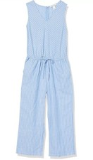 Women's Sleeveless Linen