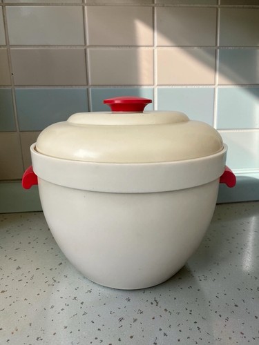 Vintage 1950 thermos ice - thermos,