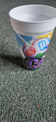 Mcdonald fifa world cup - mcdonald’s,