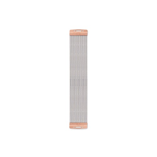 Puresound twisted snare wire - twisted,