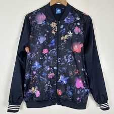 Rare Adidas Farm Rio Trefoil