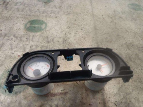 Dashboard 14409301 for mg - dashboard,