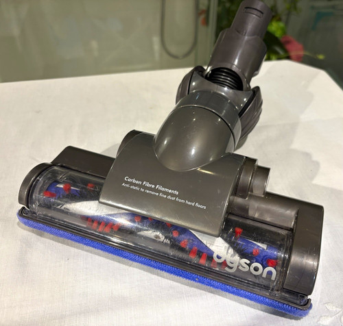 Dyson dc31 dc34 dc35 - dyson,