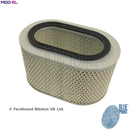 Air filter adc42210 - filter, for