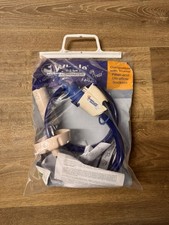 Whale Water Master Pump EP1642