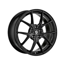 SPARCO Sparco Podio Alloy
