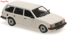 MiniChamps Opel Kadett D