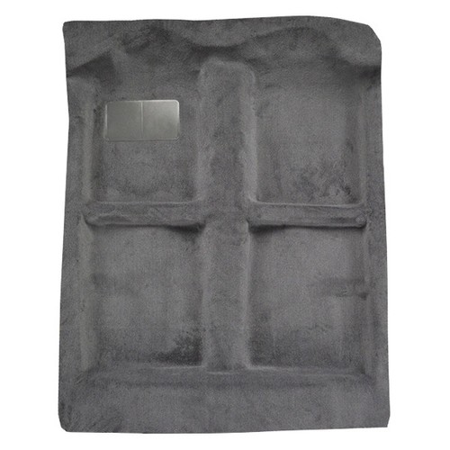 For nissan 200sx carpet - for, 95-98