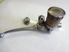  1970's 80's - HONDA  MASTER CYLINDER  ~  CB750 CB900 CB1000  ????????