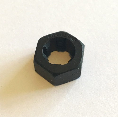 Tpi sae imperial - x,