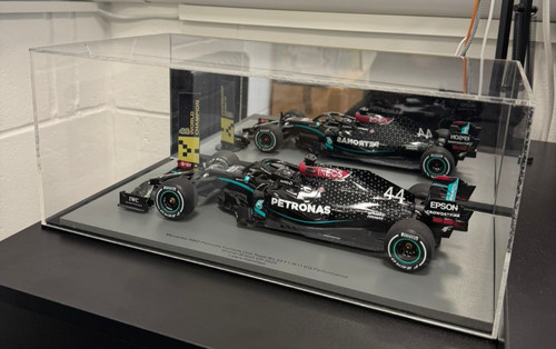 Lewis hamilton model - lewis,