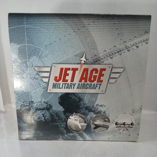 Atlas editions 144 die cast - atlas, 1/144