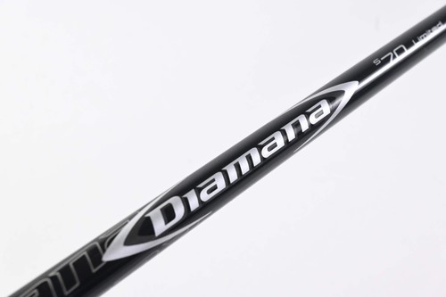 Mitsubishi chemical diamana - mitsubishi, s