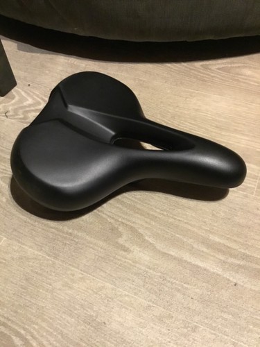 Selle san marco bioaktive - selle,