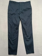 Zara Men’s Cotton Chino