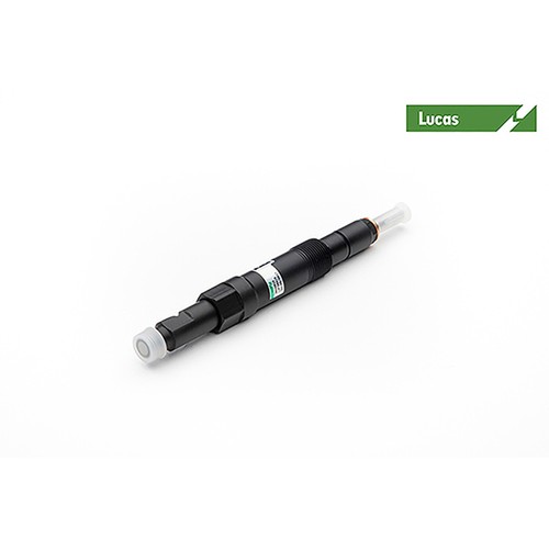 Injector nozzle fits - nozzle, ford