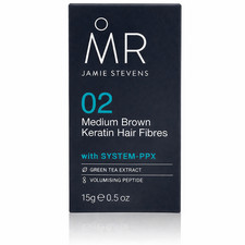 NEW MR. Jamie Stevens Men's