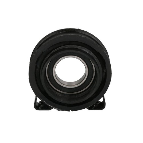 Fits bta g9x002bta suspension - bta,