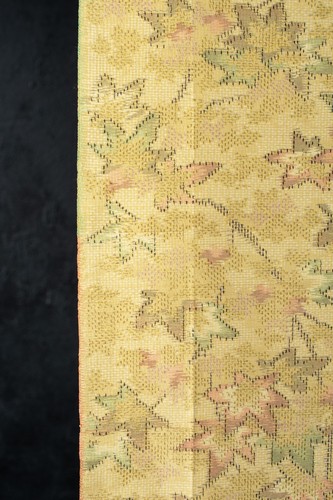 Vintage japanese oshima - vintage,