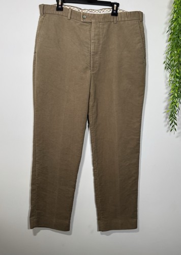 Alpendale country clothing - country,