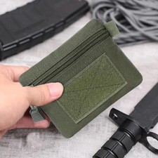 EDC Molle Pouch Waterproof