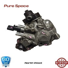 BMW X5 X6 E70 E71 F10 F11 F01