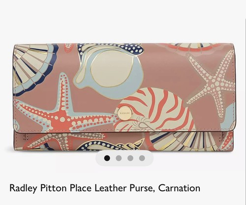 Radley pitton place - radley,